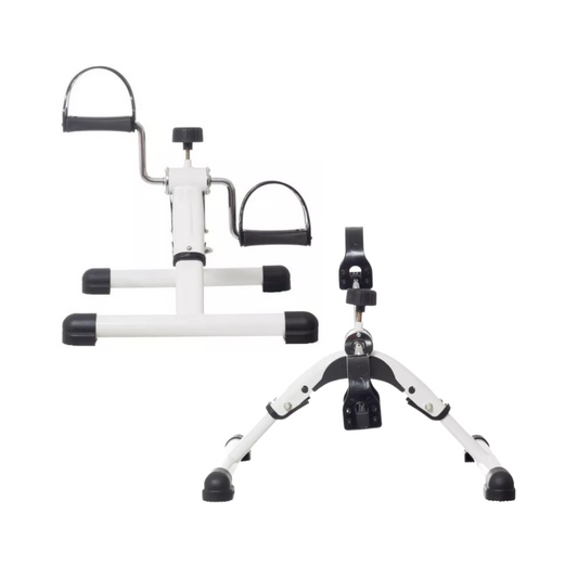 PEDALERA PARA REHABILITACIÓN