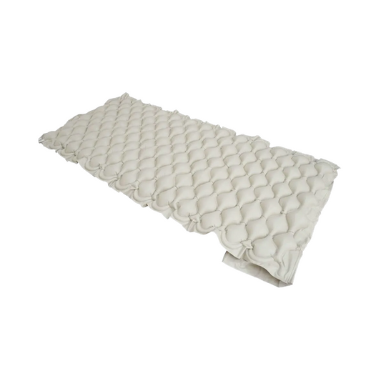 COLCHÓN DE PRESIÓN ALTERNA